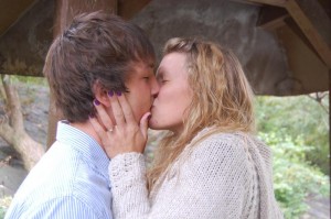 Sweet