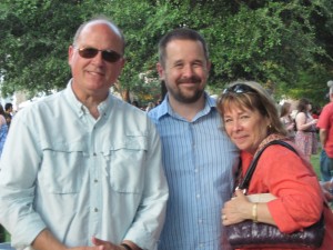 Family unit